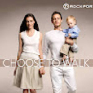 Meet your Posher, Jeremy